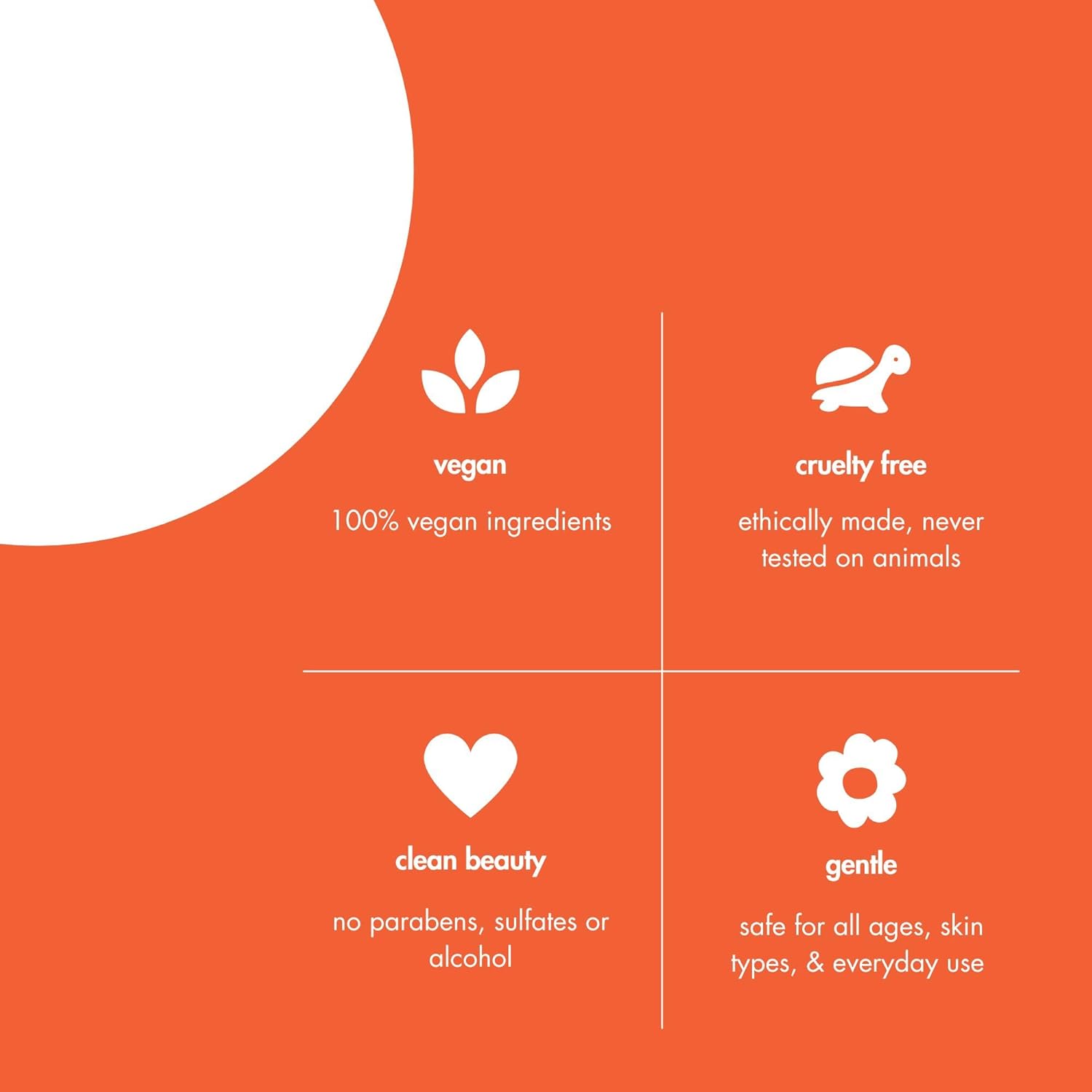 Aeromist Hypochlorous Acid Spray - 16 oz Twin Pack (2 x 8 oz) – No-Rinse Face Wash, Non-Toxic, Safe for Sensitive Skin – Perfect for Travel, Home, Gym Use - HOCL