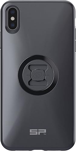 Vista 18 de SP CONNECT Funda de teléfono compatible con iPhone 11 Pro Max/XS Max