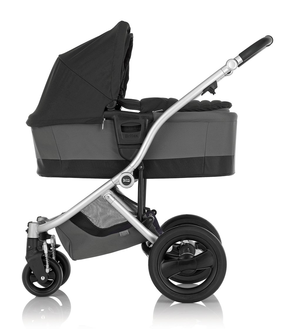 snap n go stroller chicco Baby Trend Color:Black - Cat. 2 Return-No and large adjustable canopy Organic Cotton Toiletry Bags