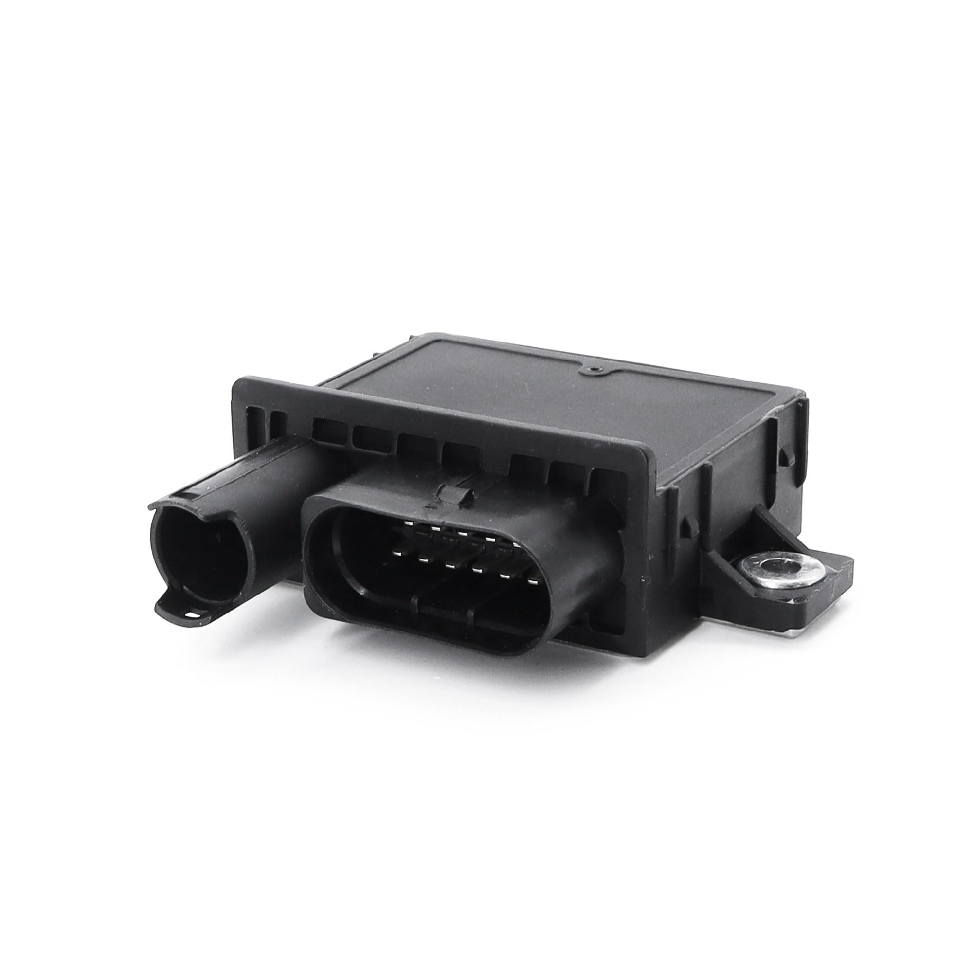 GSE105 Centralina tempo di accensione 132193 Compatibile con E81-88 E90-93 E60 E61 X1 E84 X3 E83 1 Series 2004-2013 3 Serie 2004-2013 5 Serie 2005-201010 X. 1 200 9-2015 X3 2007-2011