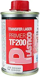 Primer TF200 Para Plástico - 150 ml