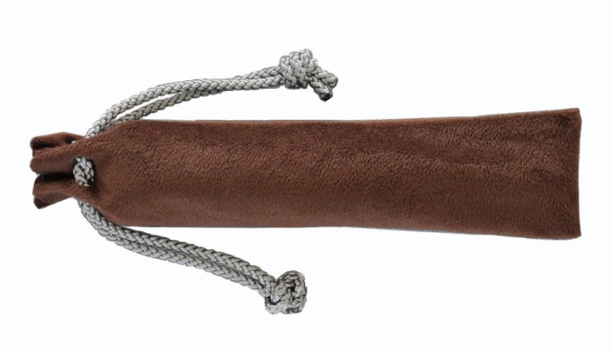 Amazon.co.jp: ファイテン(phiten) ファイテン チタンローラー