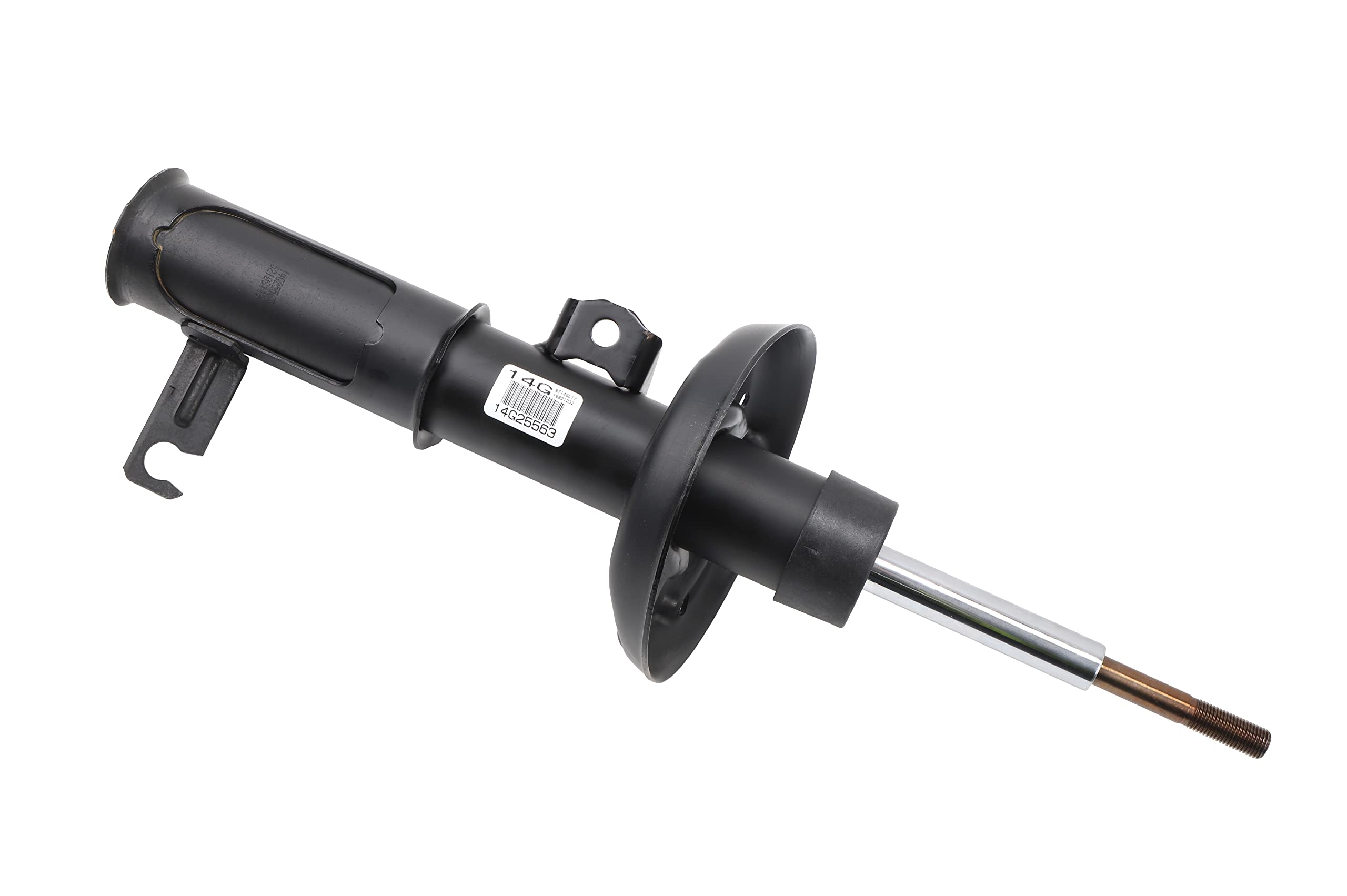 パーツ acdelco 71Sepfr8UyL._UF894,1000_QL80_.jpg