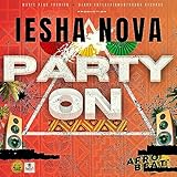 plus pres de toi nova rentree 2017  Party on