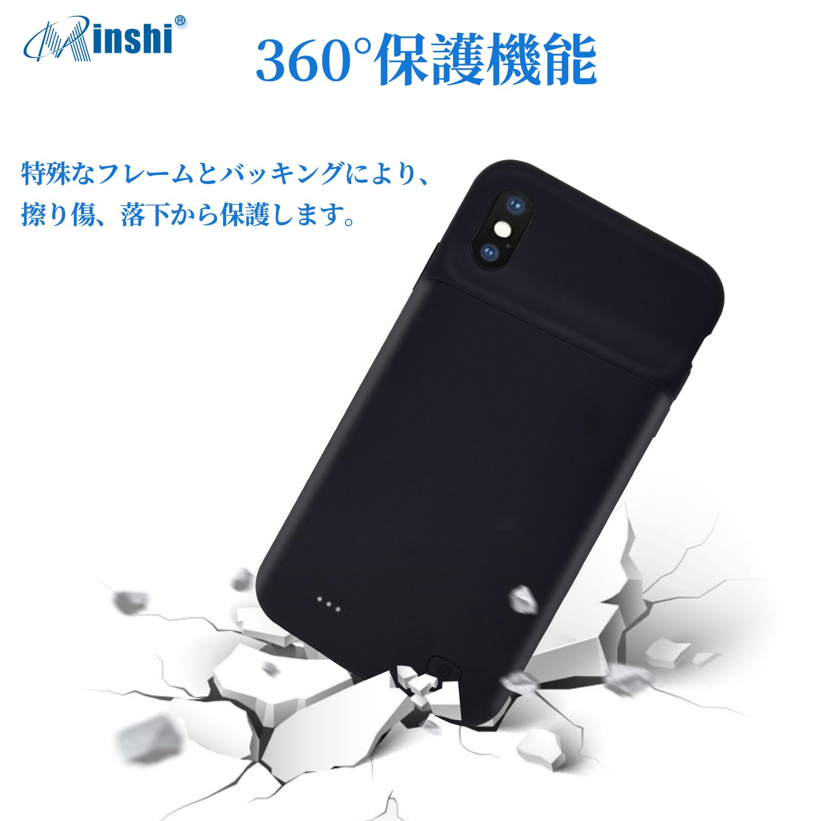 Amazon.co.jp: アイフォンXS XS Max アイフォン Max 対応 シリコン