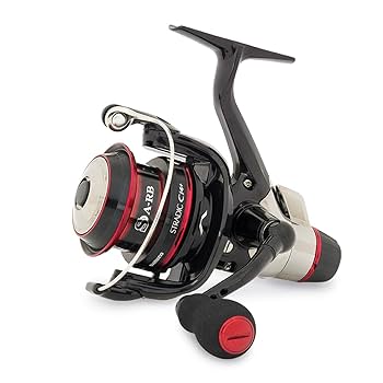 Amazon.co.jp: Shimano Stradic ci4 + 2500 RA Spinning reel