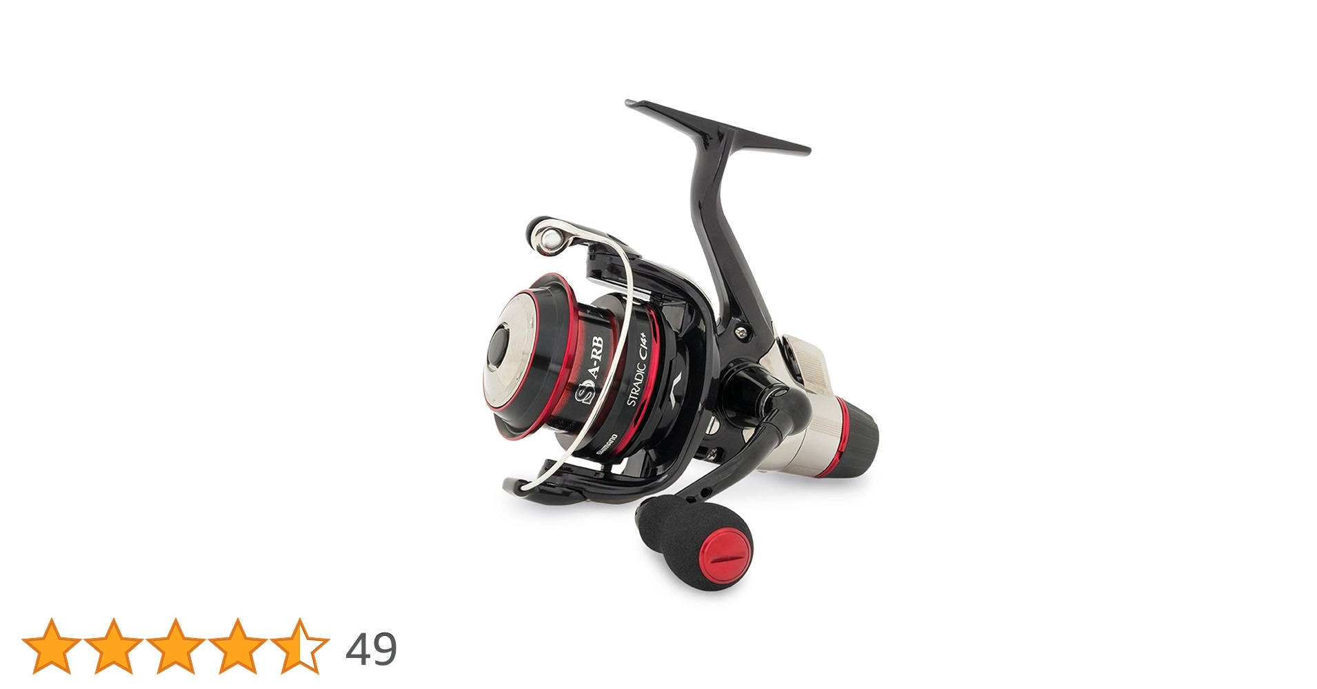 ⑮海外モデルSHIMANO STRADIC C14 2500F ⑮海外モデルSHIMANO STRADIC C14 2500F SHIMANO 16 Stradic CI4+