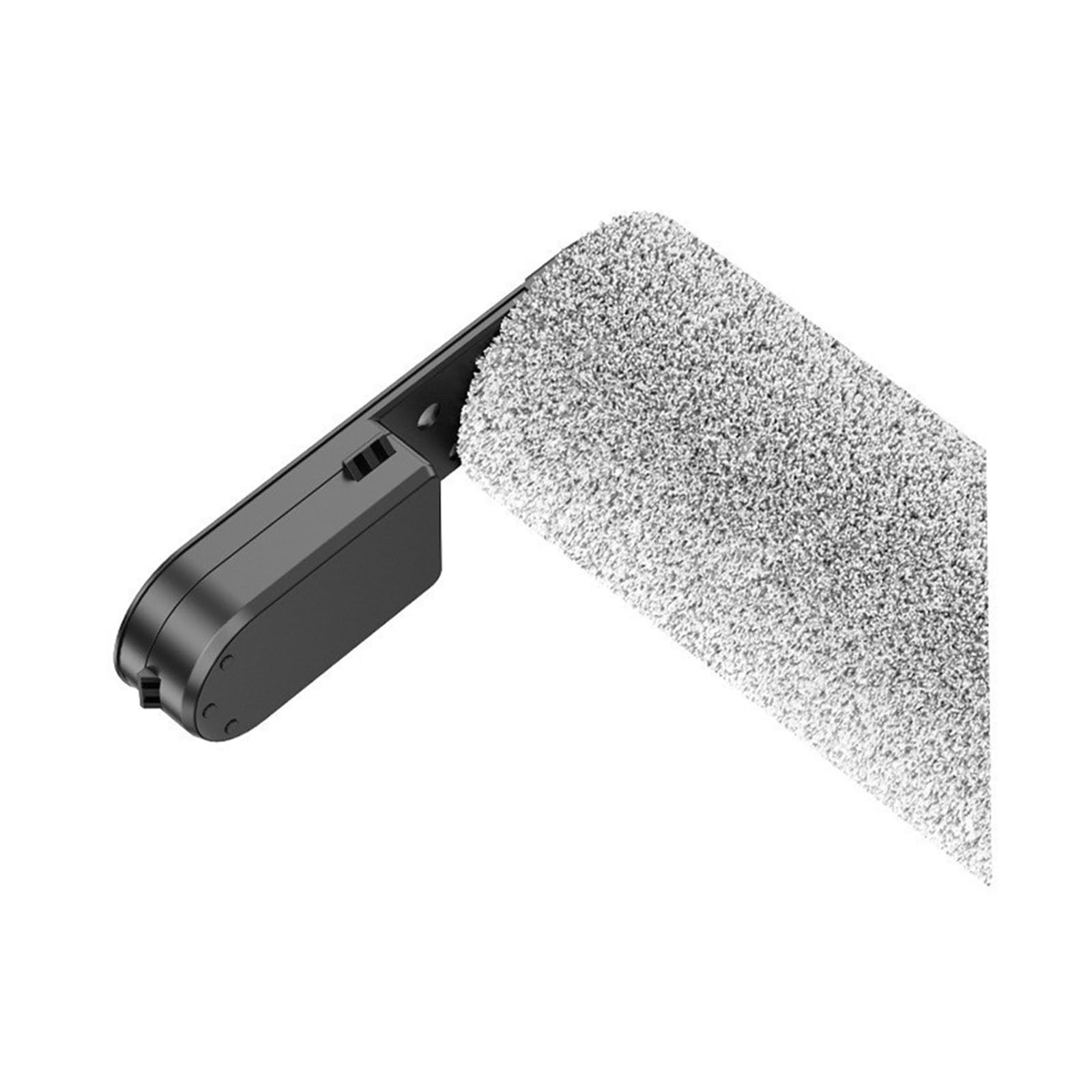 Spazzola a rullo, compatibile con Roborock Flexi Lite, accessori for aspirapolvere a umido e a secco senza fili Parti