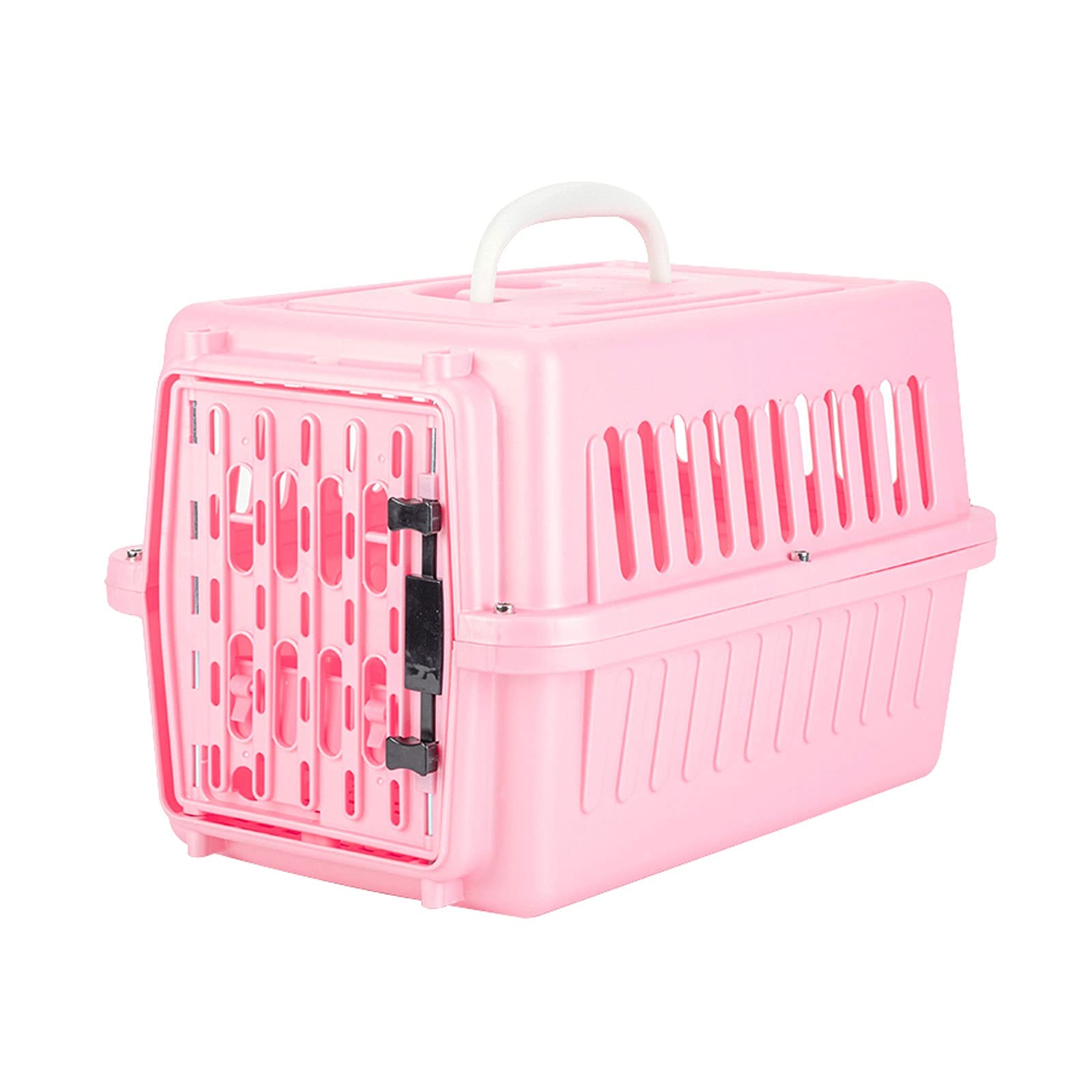 10 Best Cockatoo Bird Travel Cages for Safe and Comfortable Journeys