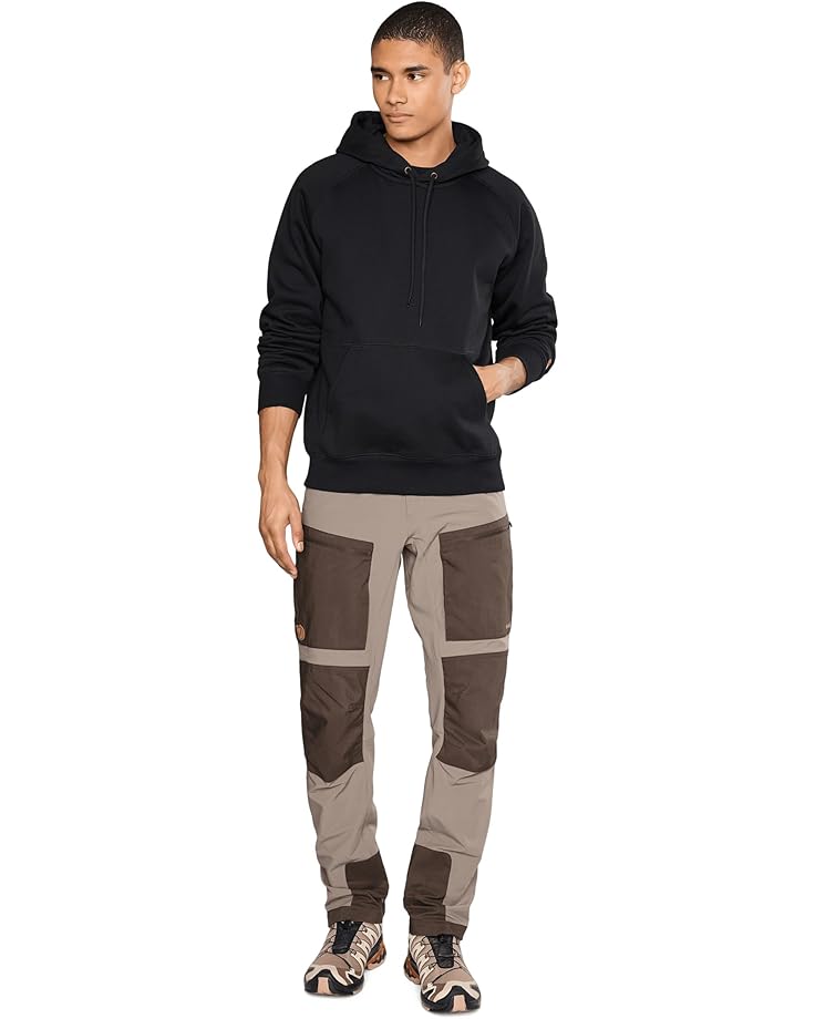 Fjällräven Keb Agile Trousers - #2 of 5