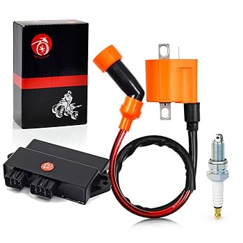 YELLO 40 YEARS (CD-BOXセット) YELLO / YELL40 Years retrospective – SuperDeluxeEdition