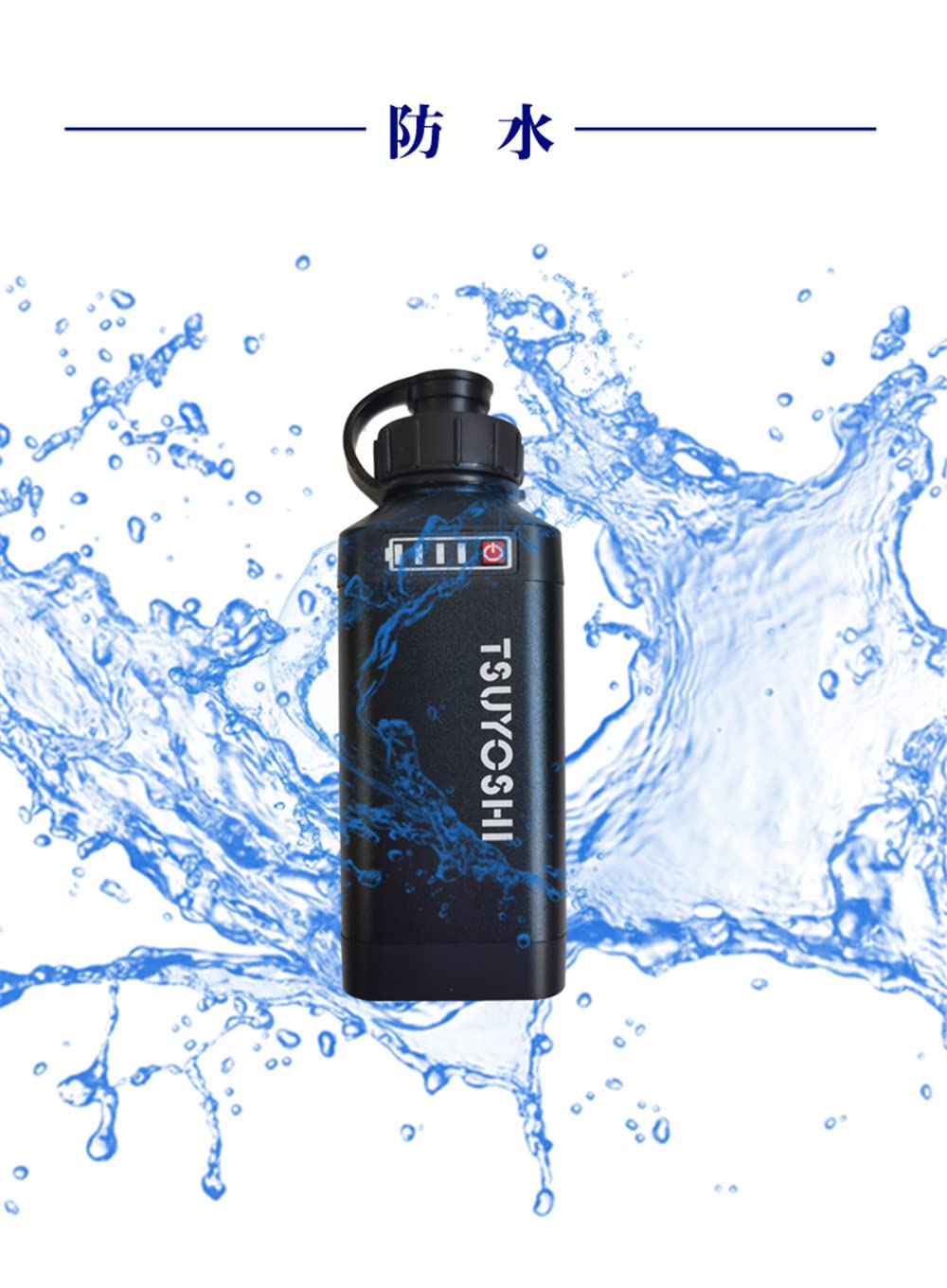 Amazon | ダイワ シマノ用 電動リール用 SCL-3500 スーパー