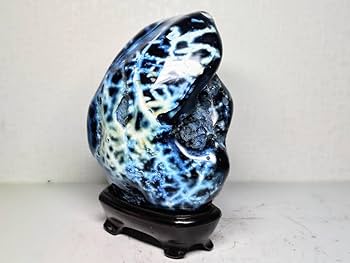 Amazon.co.jp: 瑪瑙 2.3kg 瑪瑙 メノウ アゲート 原石 誕生石