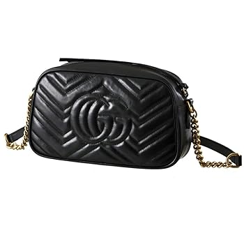 Amazon | (グッチ) GUCCI バッグ ショルダーバッグ 447632 DTD1T