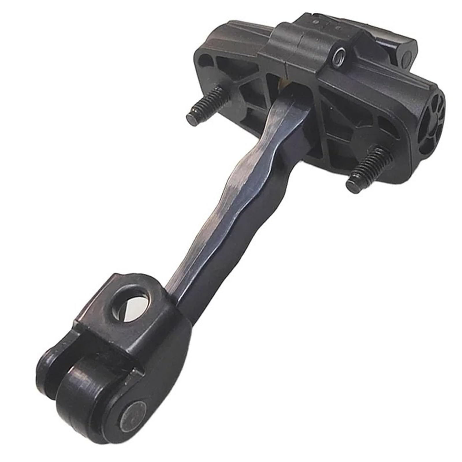 EGUIAS Fit for Alfa Romeo Fit for Mito 2008 Onwards Left Right Door Brake Check Stopper Strap Hinge Stop Limiter