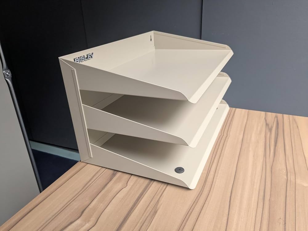 61fEp7uUULL._AC_UF1000, 61fEp7uUULL._AC_UF1000,