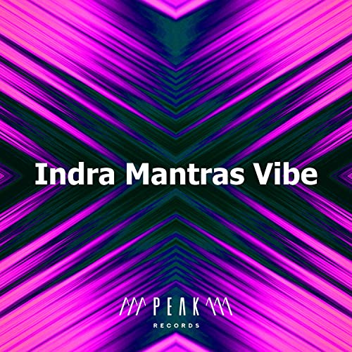 Master Understanding