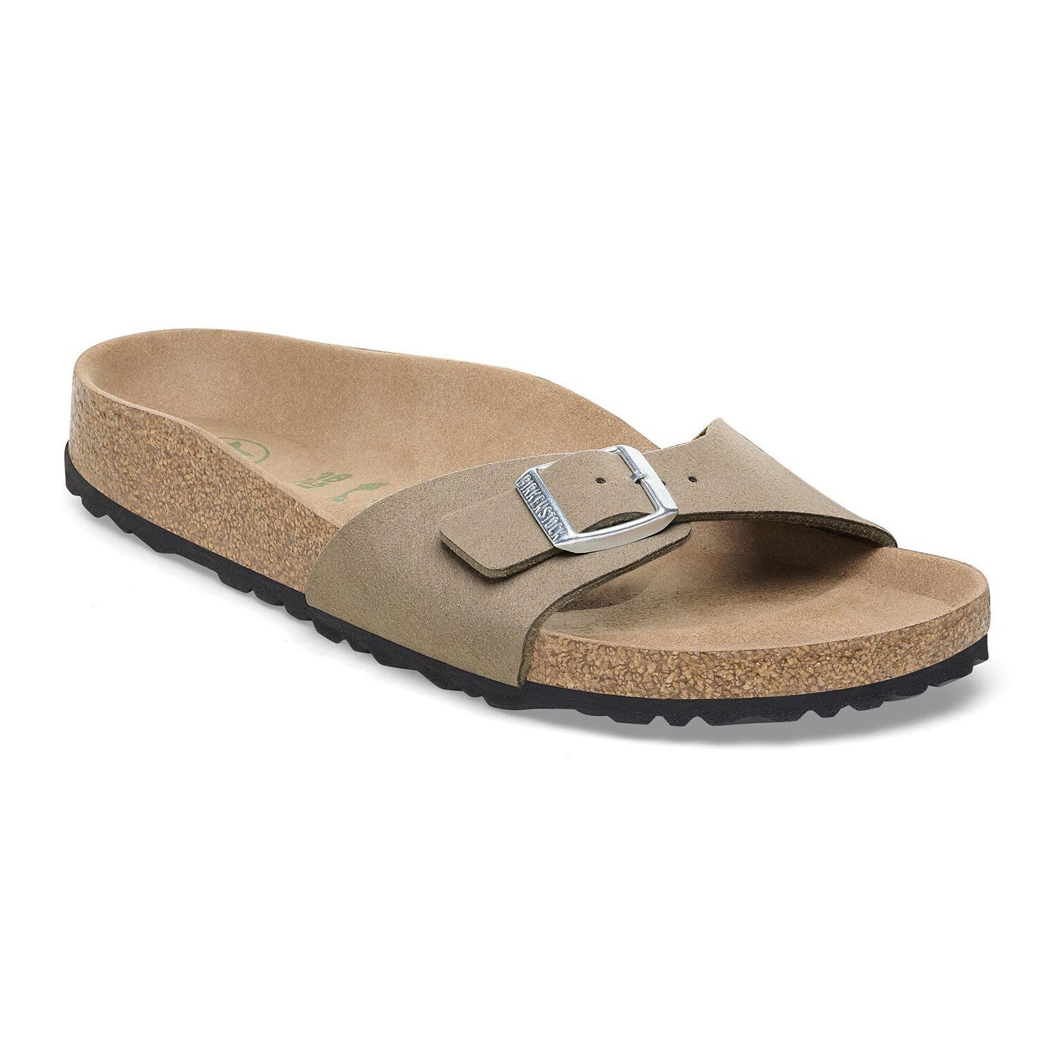 BirkenstockMadrid BS
