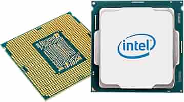 CPU Intel Core i9-10900 LGA1200 CPU Amazon.com: Intel Core i9-10900F Desktop Processor 10 Cores