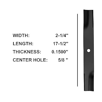 Amazon.com : Deck Parts Rebuild Kit fit forToro TimeCutter