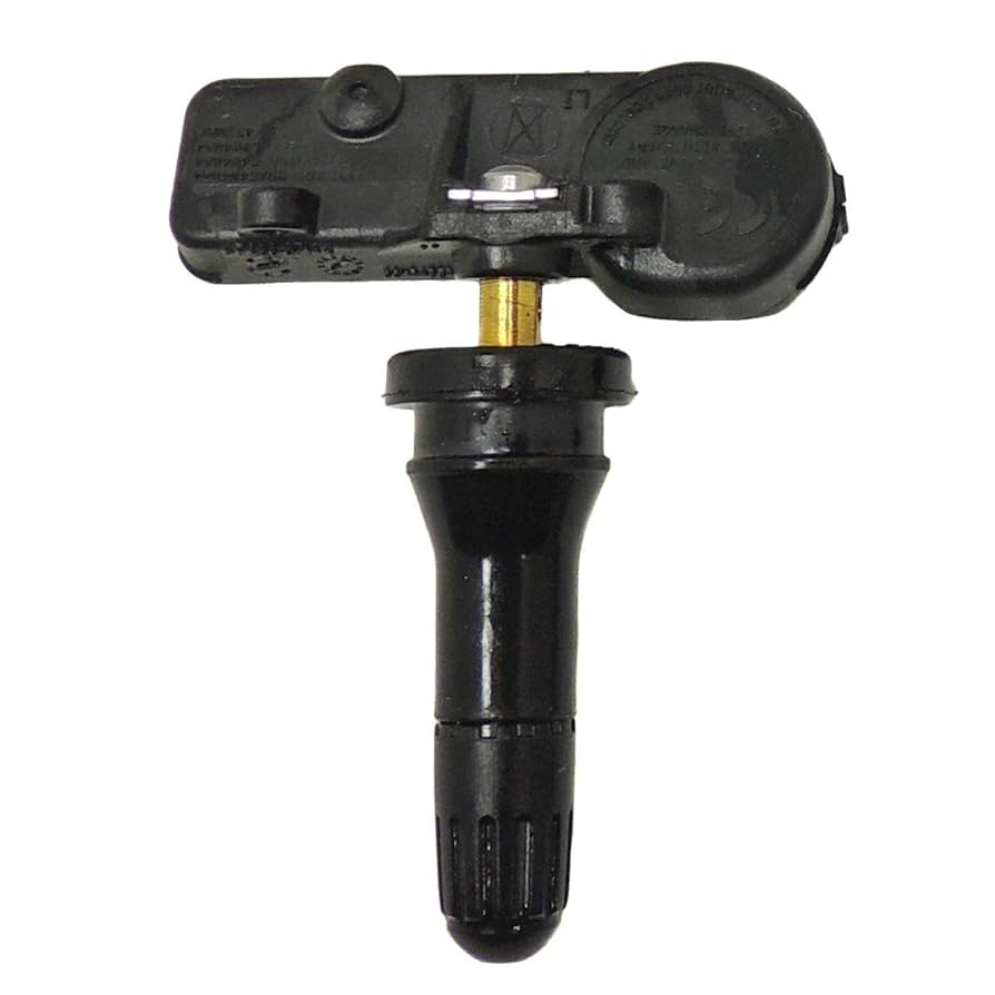 560ページ Mercedes 560SEC Spark Plug Wires