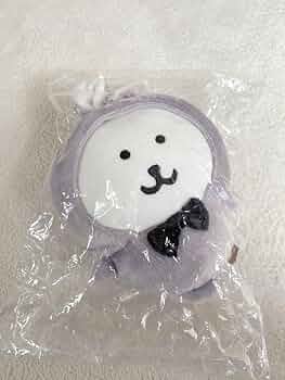 ナガノマーケット　ハッピーバッグ　2023 卯年　パグさん　ぬいぐるみ ナガノマーケット ナガノ 干支 2023年ハッピーバッグ パグさん