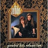 Greatest Hits, Vol. 2