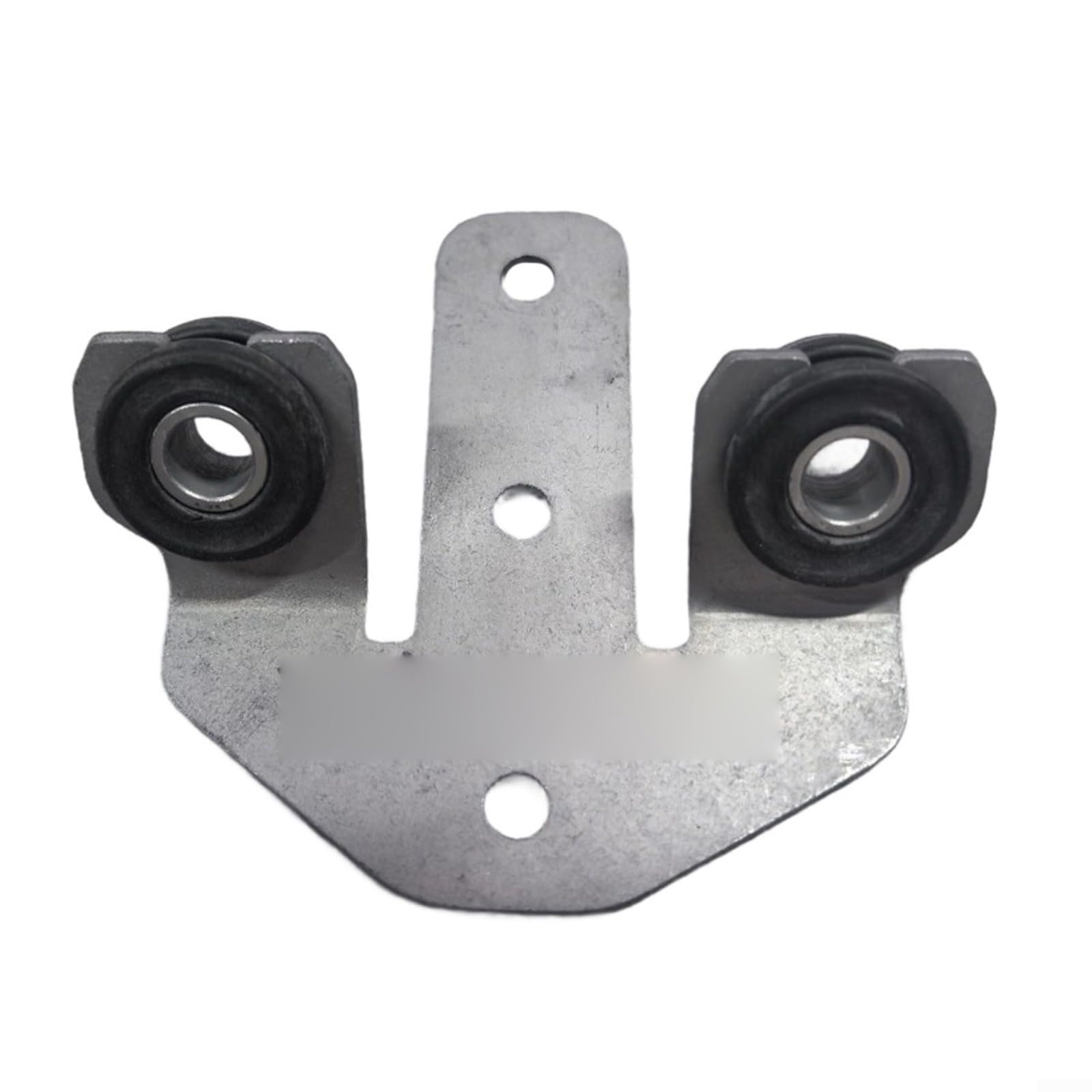Support de montage de moteur électrique 12E971453A pour réparer le faisceau Lavida
