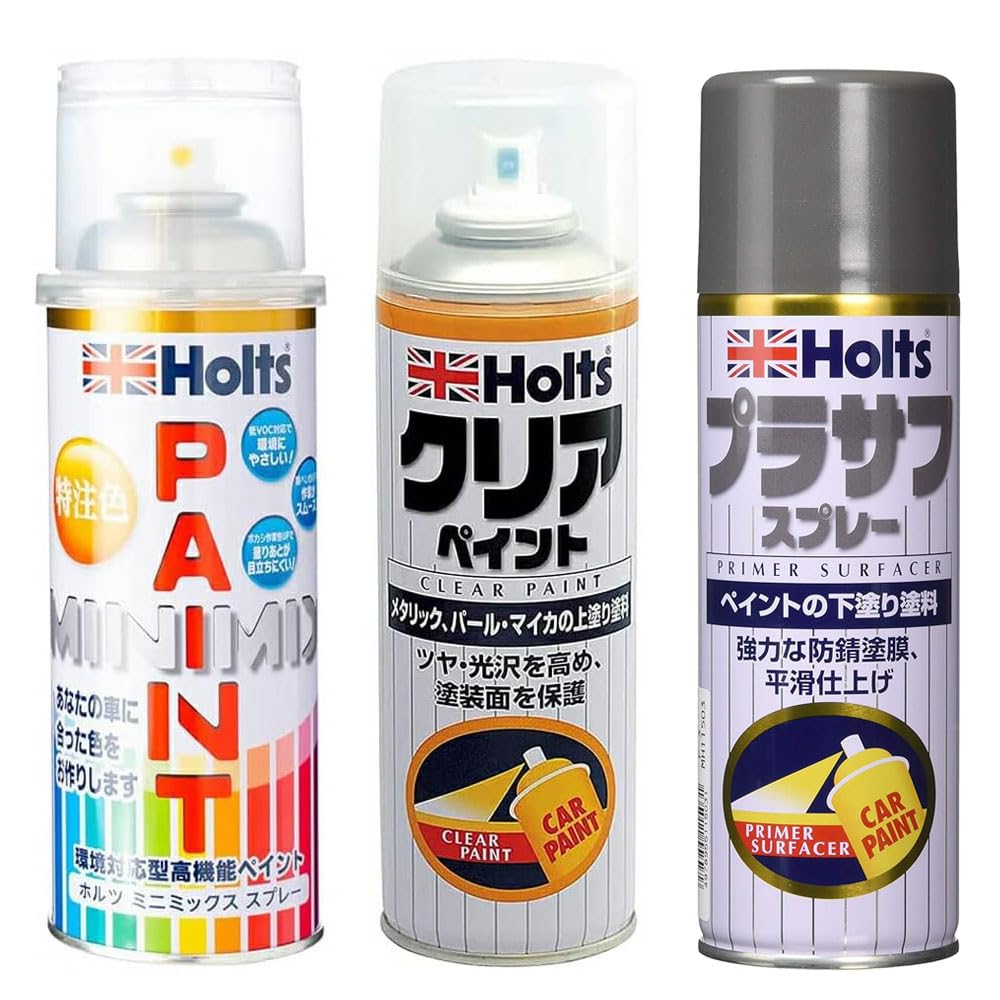 ヘドン　アーボガスト　クリアカラー詰め合わせ ヘドン アーボガスト クリアカラー詰め合わせ ヘドン