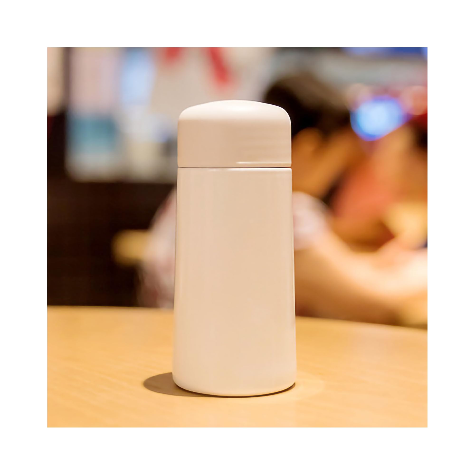 Coffee Travel Mug 150 ml 5 oz Stainless Steel Thermal Cups for Kids Mini Insulated Flask Small Water