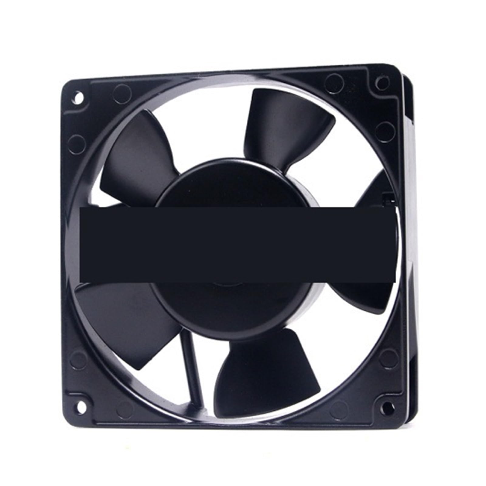 LWJYIPETZQ For 12cm 100V 12025 14/11W 4710PS-10T-B30 fan, cooling fan