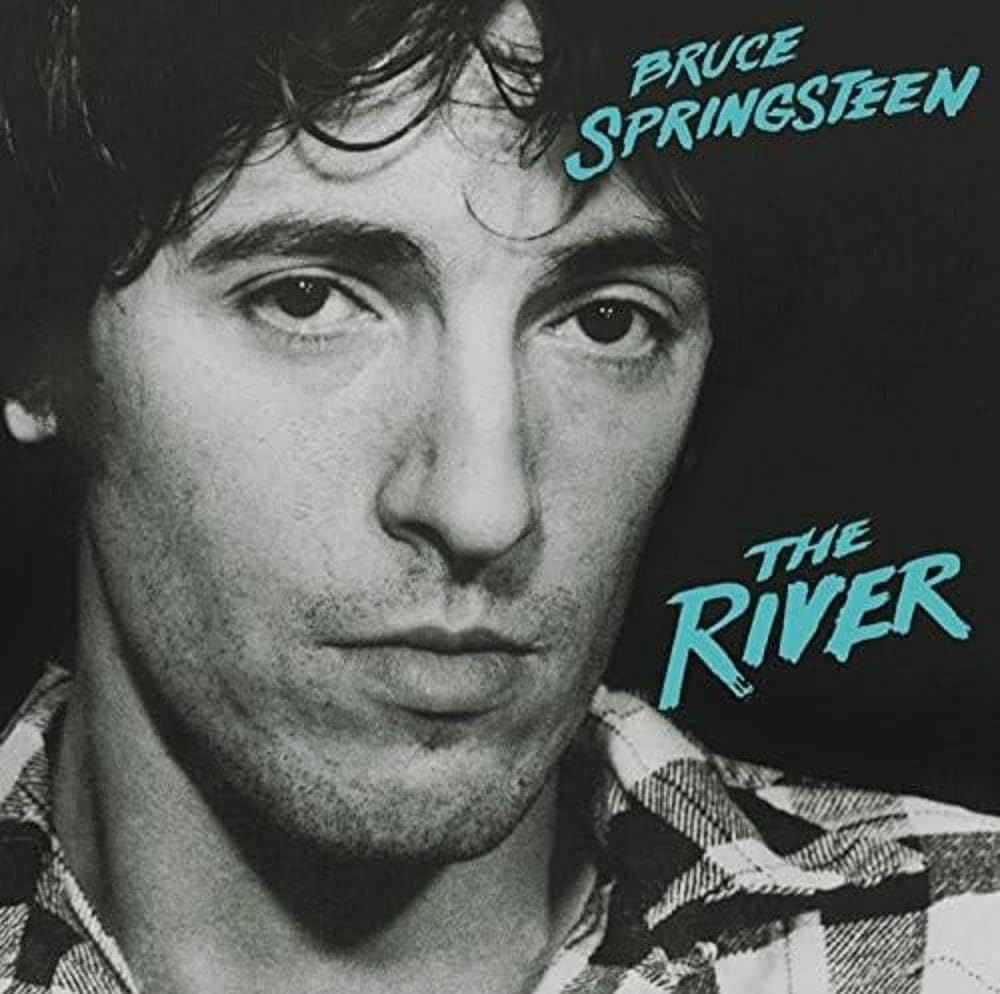 Sony Music Entertainment Germany GmbH / München The River