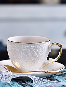 英国製　ボーンチャイナ　陶花 ロイヤルドルトン社のアンティークの陶花、ボーンチャイナの