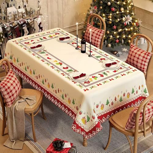 Nanyer k͋C̃e[uNXyTCYΉEPVC ҂ݎ + |GXeazHEh~EϔM `FbN/nI ƒ/X/NX}Xp @|ȒPE܂肽݈Ղ (26,140*200cm)