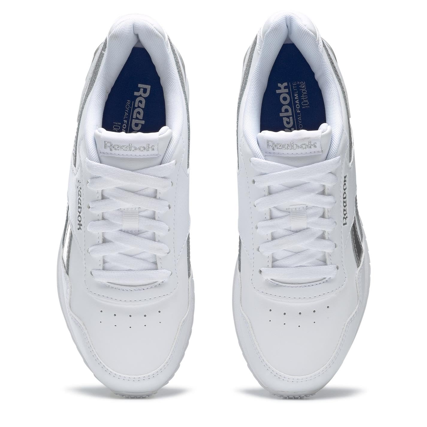 Reebok Glide Ripple Clip, Zapatillas de Running Mujer