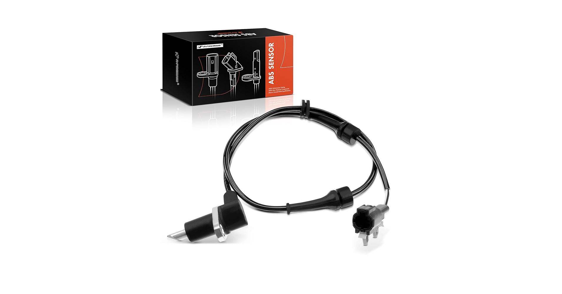 ABS-03 ベジット abs-03 ベジット Kawasaki Motorcycle ABS Pumps & Components