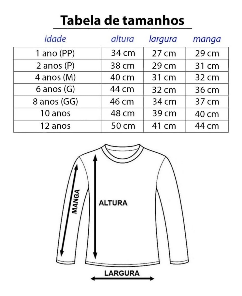 Camiseta Blusa Camisa Proteção Solar Uv 50 Infantil Azul 2a8 em promoção! Veja a oferta e mais achadinhos de Moda praia infantil 3 Hoje é o melhor dia para comprar Camiseta Blusa Camisa Proteção Solar Uv 50 Infantil Azul 2a8 com aquele preço maroto! Promoção! Aproveite a oferta! 3