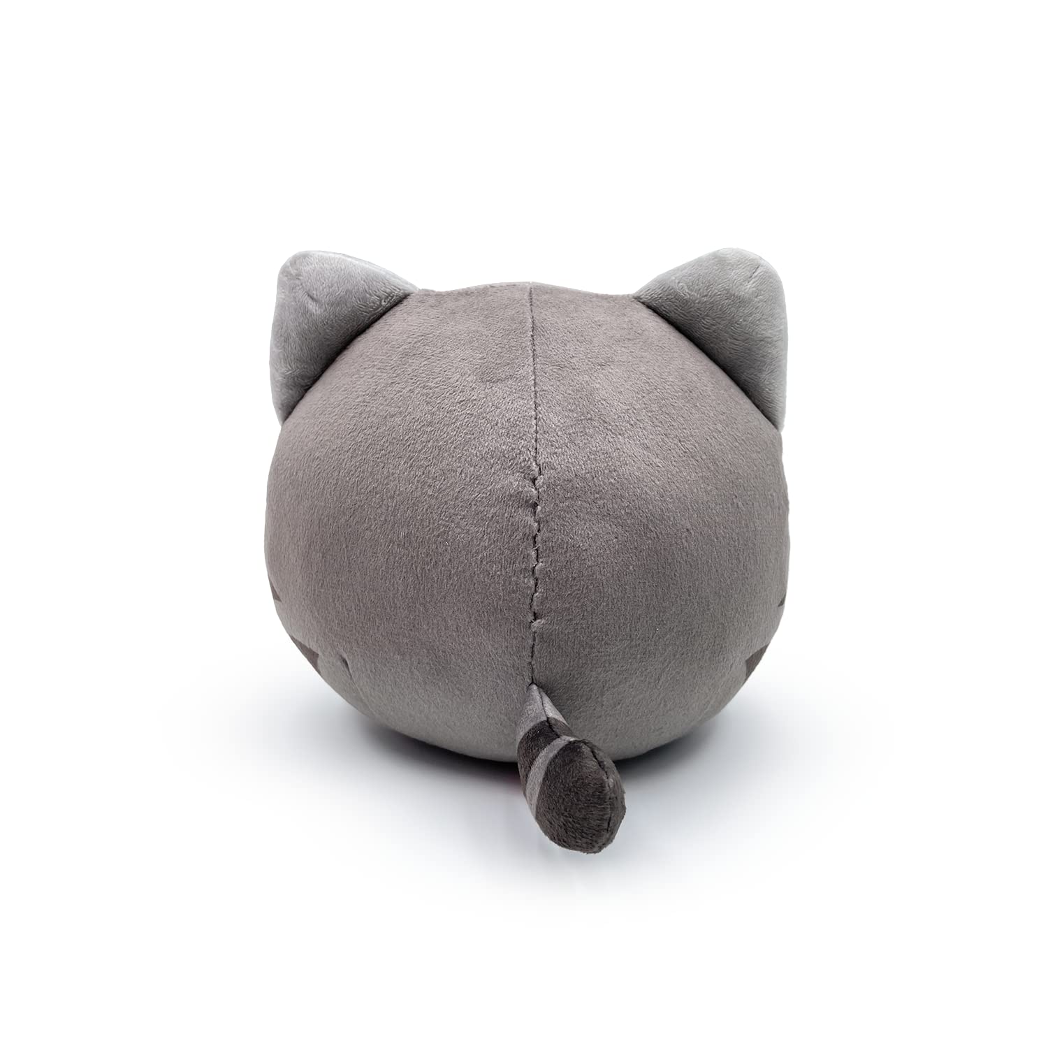 スライムさん専用 Amazon | Youtooz Tabby Slime Stickie 6 Youtooz | シール