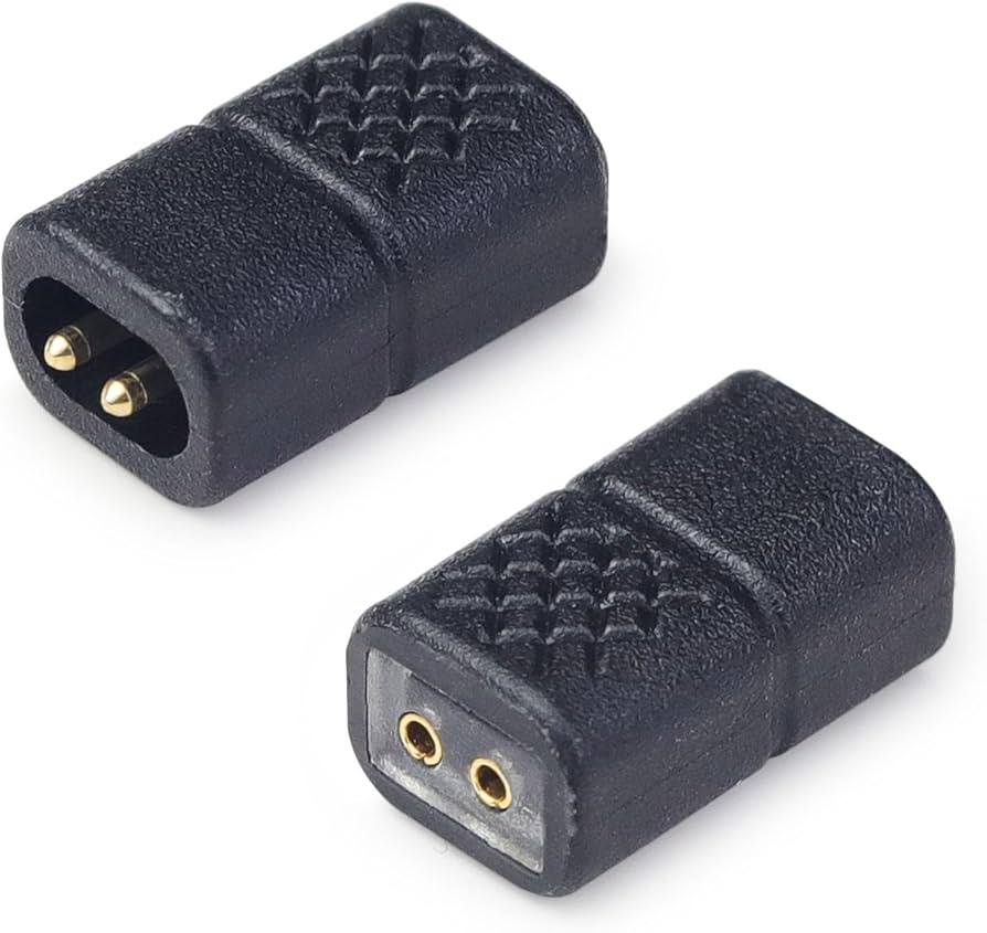 か*K様 m*u様 Jun Oson TWIN プリント ED25 シルクスクリ Jun