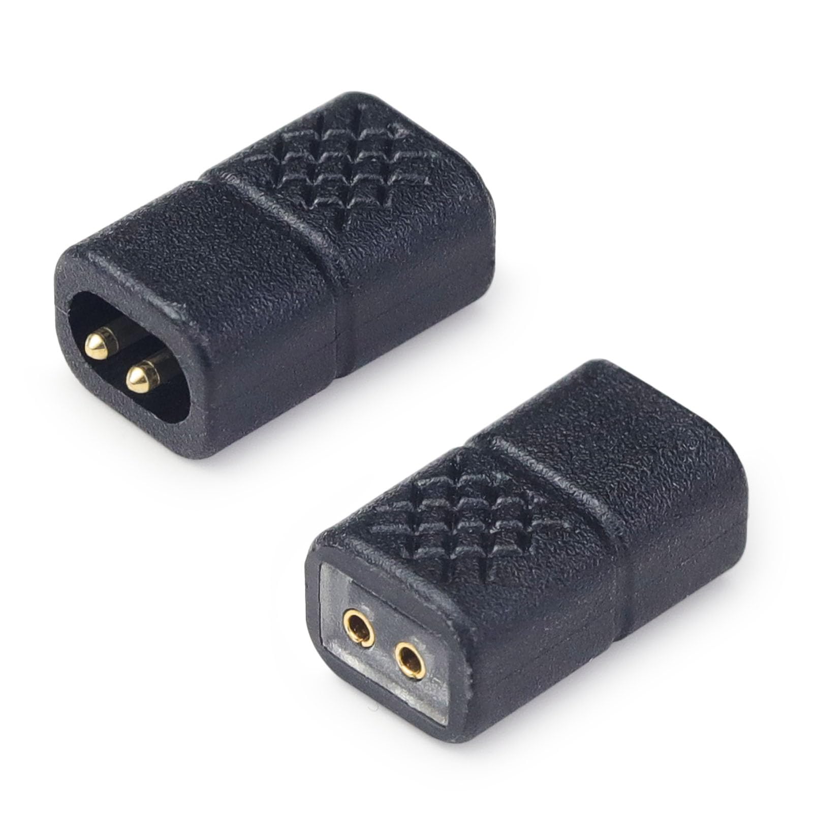 qdc V14 3in1 Cable Black-qdcコネクター qdc 純正 V14 3in1 Cable Black｜qdc｜株式会社アユート PCパーツ・VR