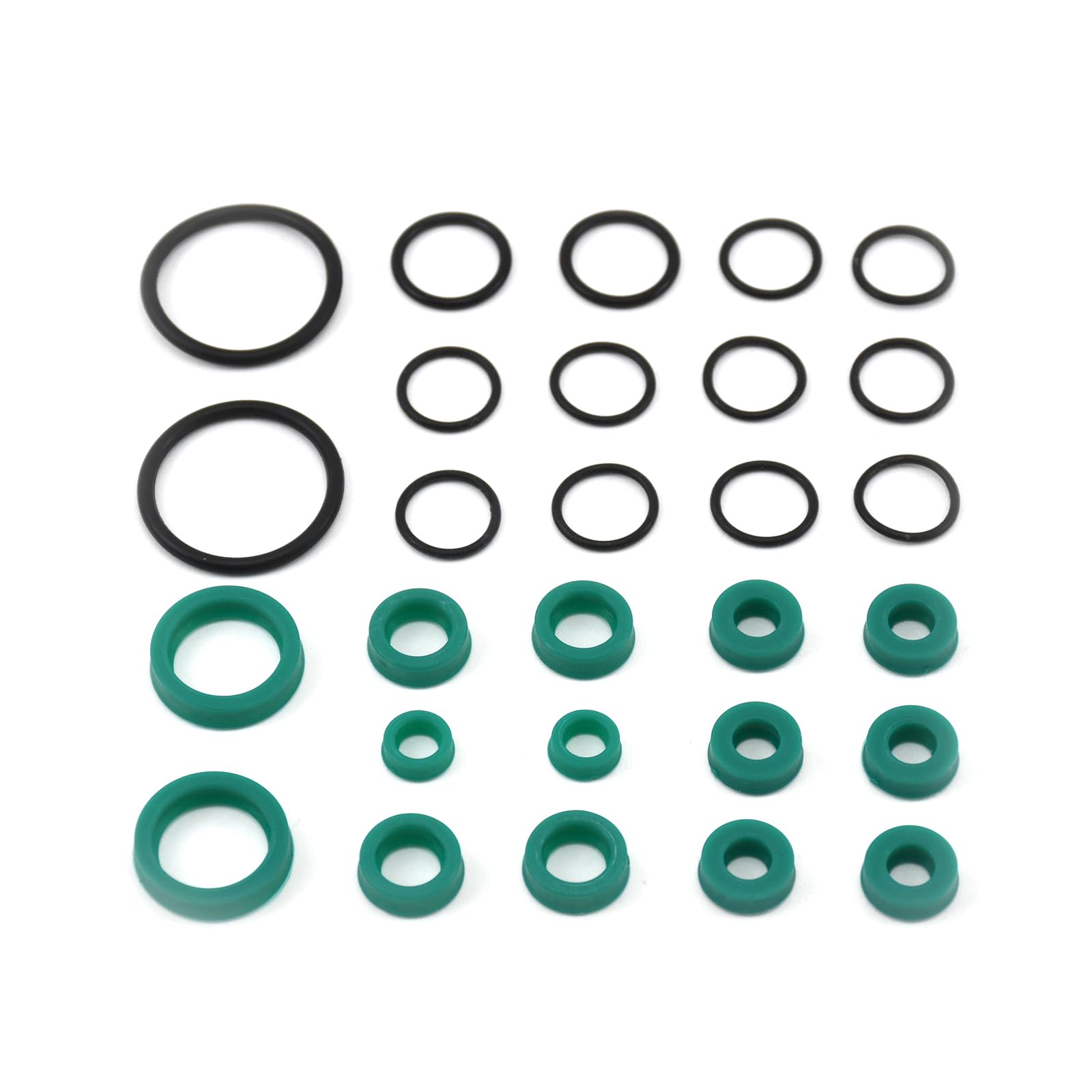 メルセデスーベンツ129SL-119リペア-シリンダ-ヘツトKIT メルセデスーベンツ129SL-119リペア-シリンダ-ヘツトKIT