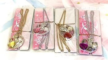 Amazon.co.jp: 可 プレミアムセボンスター セーラームーン ムーン