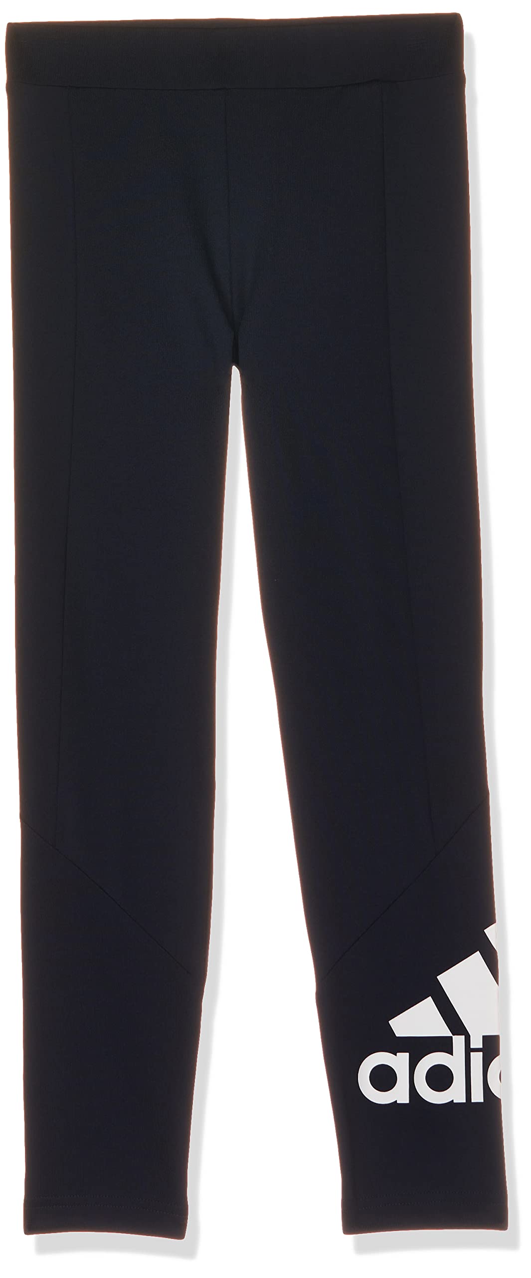 Max Women Printed Elasticated Regular Fit Capris