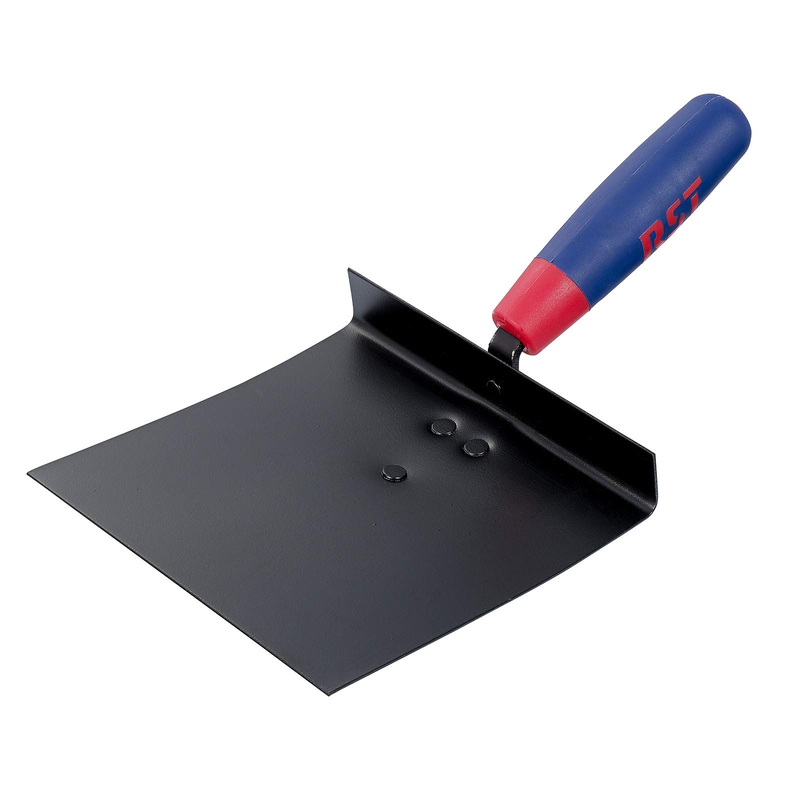 R.s.t. Rtr175 Harling Trowel Soft Touch 6.1/2In Rst175St from B&Q