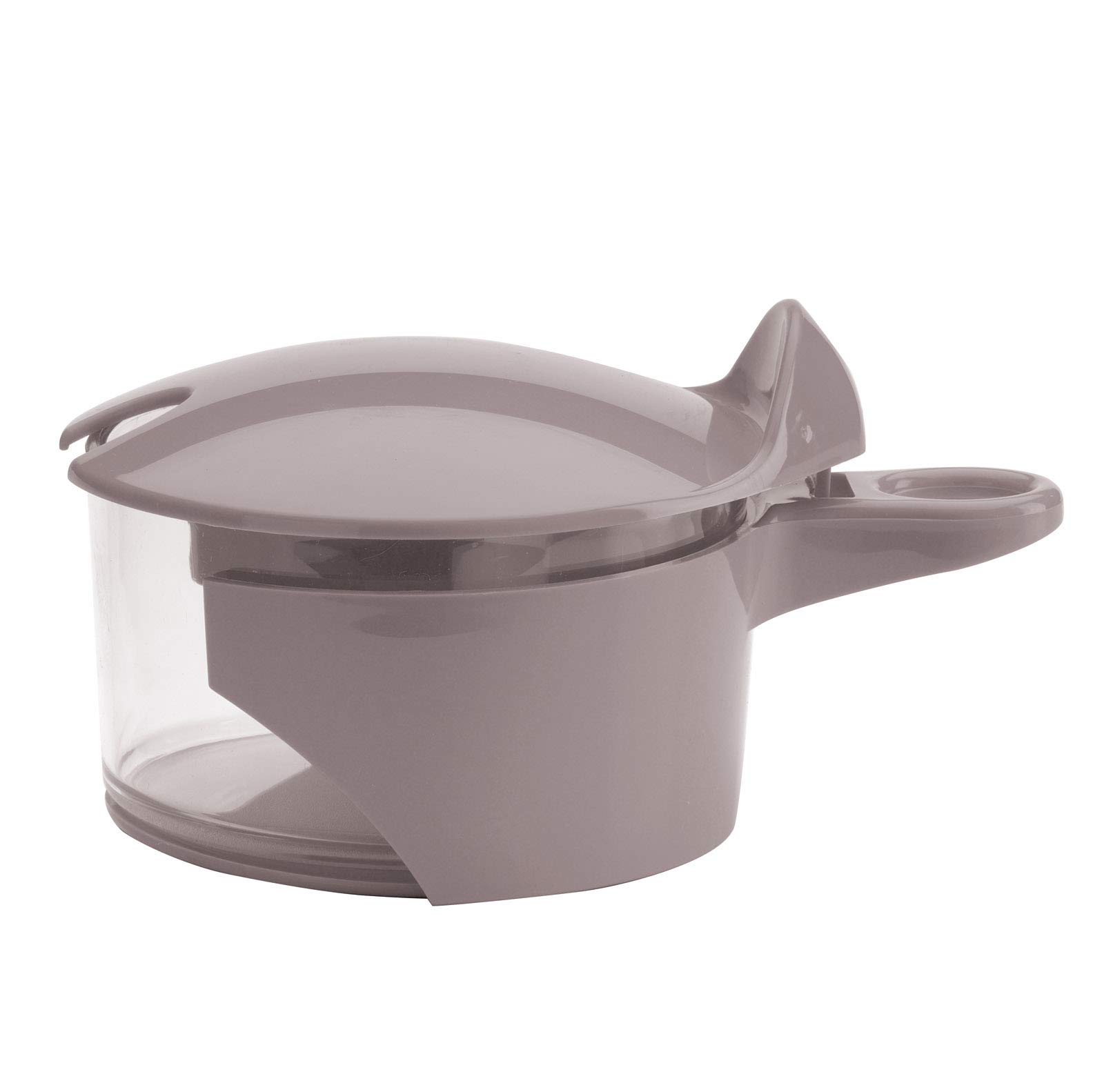 Abert JOLLYT Cheese, Polycarbonate
