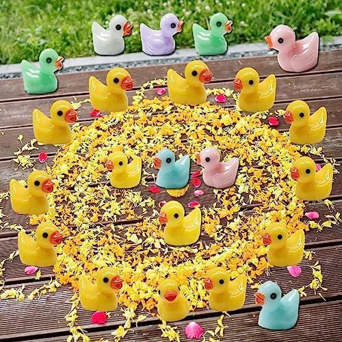 La Mejor Selección de Figuritas favoritos de las personas. 3 Imagen adicional