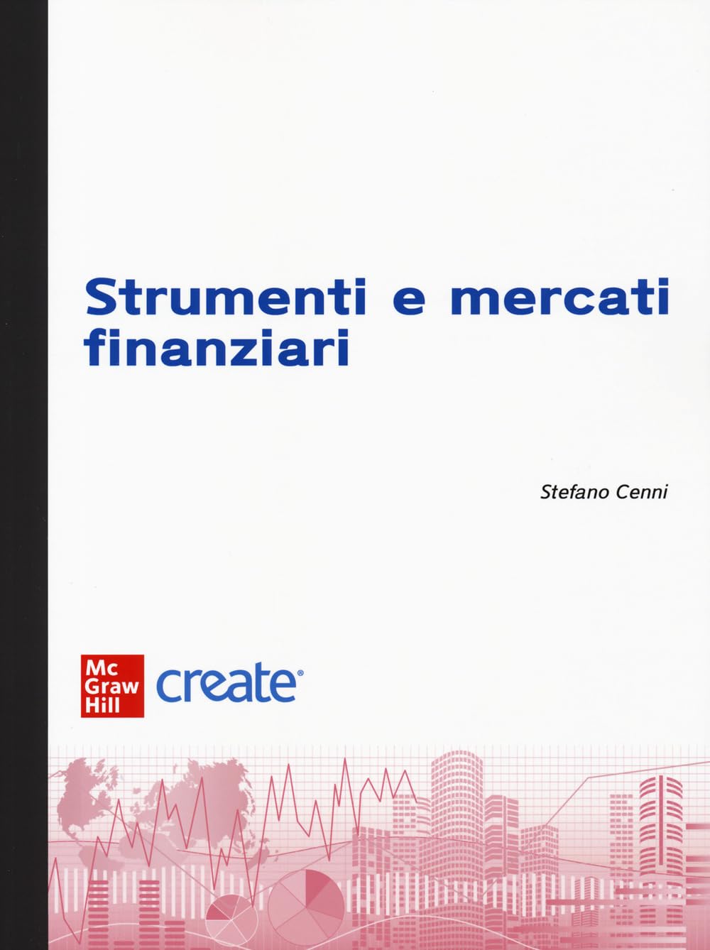 Strumenti E Mercati Finanziari. Con E-Book - 4