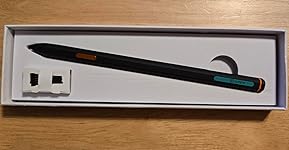 Review Image by aj wall aj wall