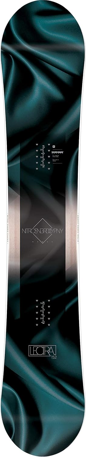 snowboard per principianti per uomini