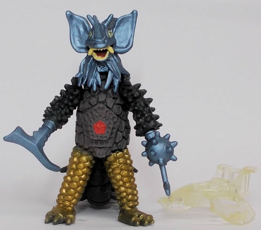 DBTHTOYS　涅槃怪獣　IRON EATER　ソフビ DBTHTOYS 涅槃怪獣 IRON EATER ソフビ DBTHTOYS 涅槃怪獣 IRON